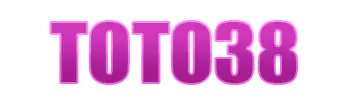 TOTO38